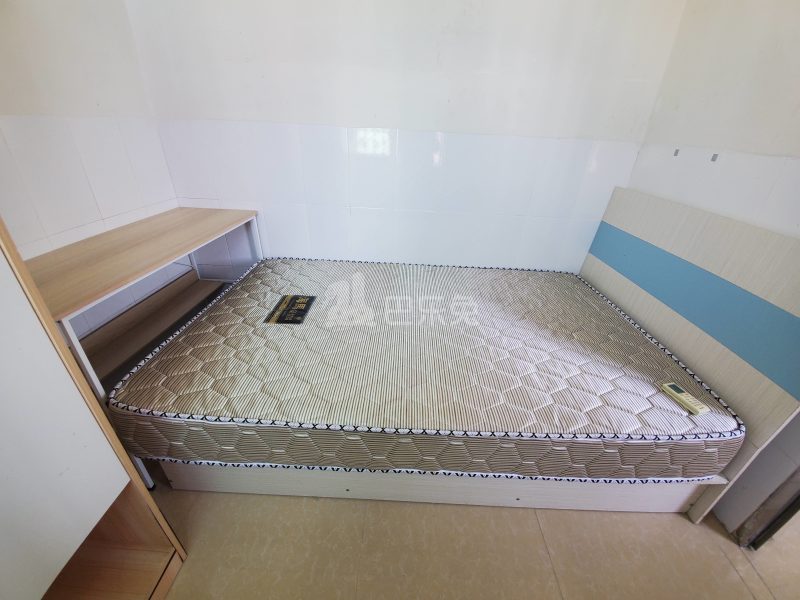 长湴新村西五街19号6785979卧室图3