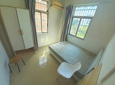 长湴新村西五街19号 