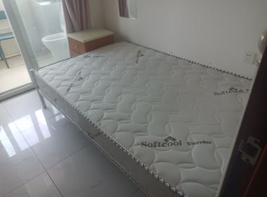 永康城馨宁佳苑 