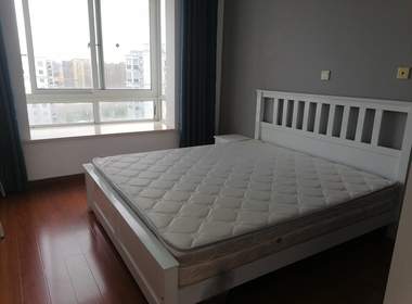 宏立瑞园 3室1厅1卫