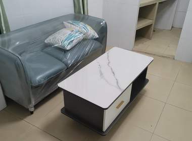 棠下西街六巷8号 1室1厅1卫