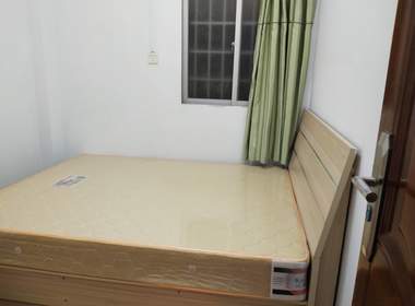 黄边柿园一巷3号 2室1厅1卫