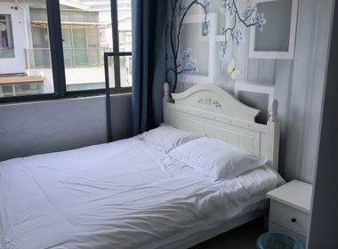 西郊家园（青浦） 