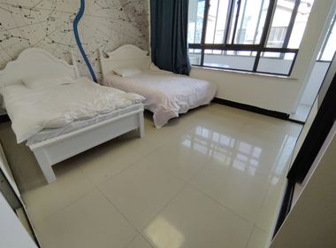 西郊家园（青浦） 