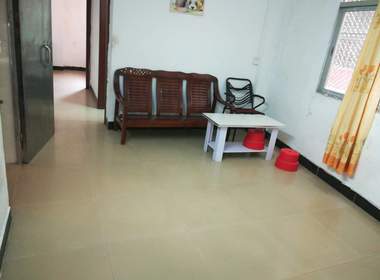 永泰官厅中街四巷3号 2室1厅1卫