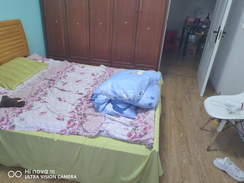 罗秀苑南区6794349卧室图3