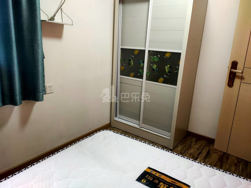 棠涌大埔南约大街3号6795618卧室图5