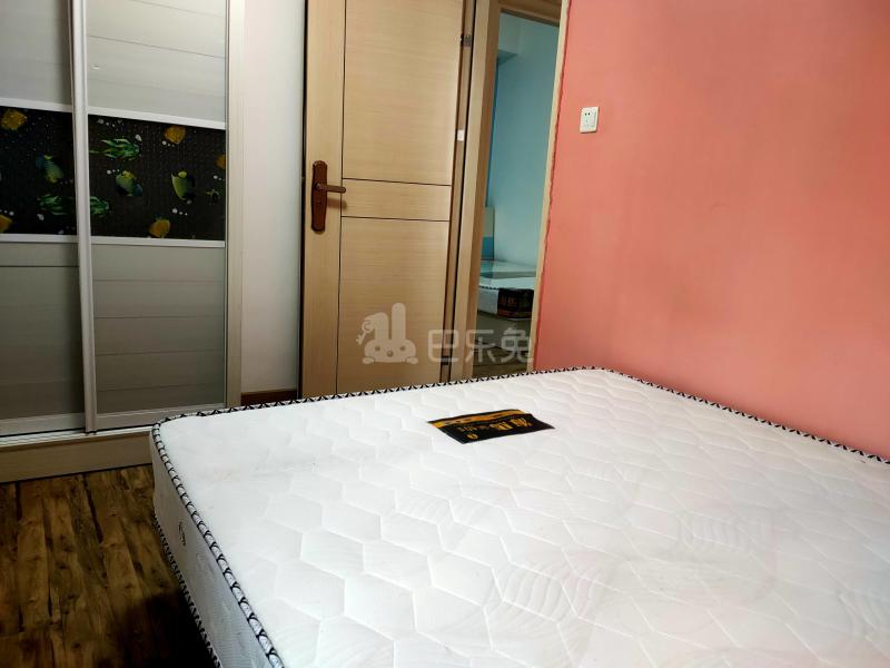 棠涌大埔南约大街3号6795618卧室图4