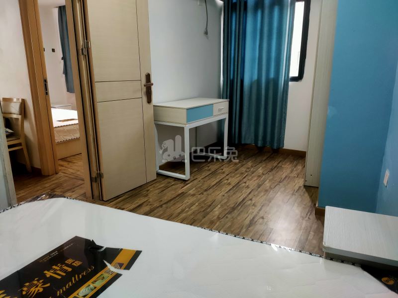 棠涌大埔南约大街3号6795618卧室图2