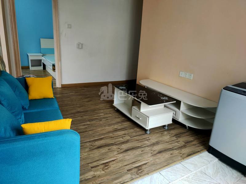 棠涌大埔南约大街3号6795618客厅图6