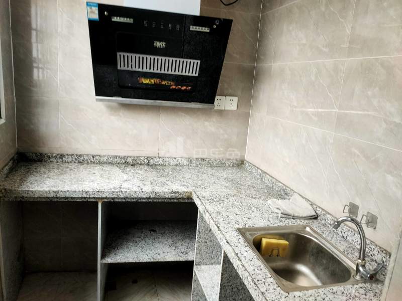 棠涌大埔南约大街3号6795618厨房图8