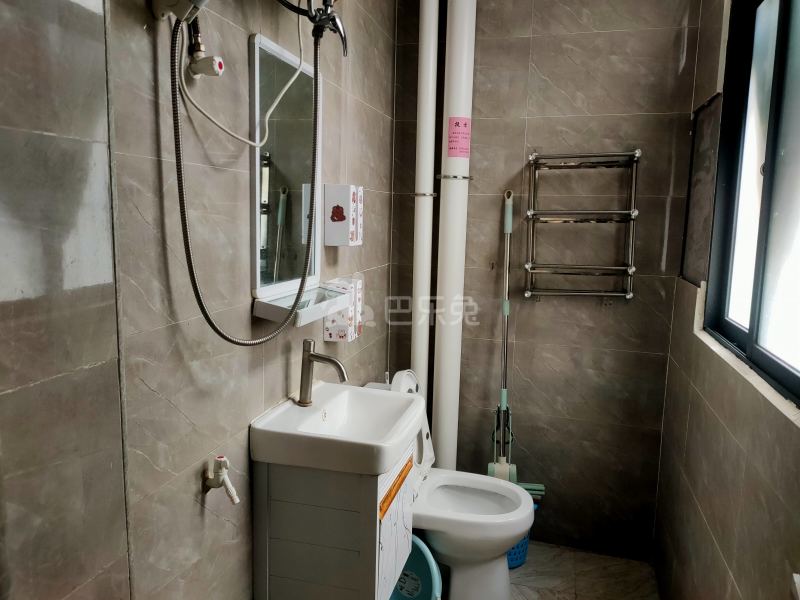 棠涌大埔南约大街3号6795618卫生间图9