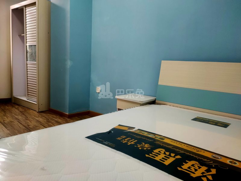 棠涌大埔南约大街3号6795618卧室图1