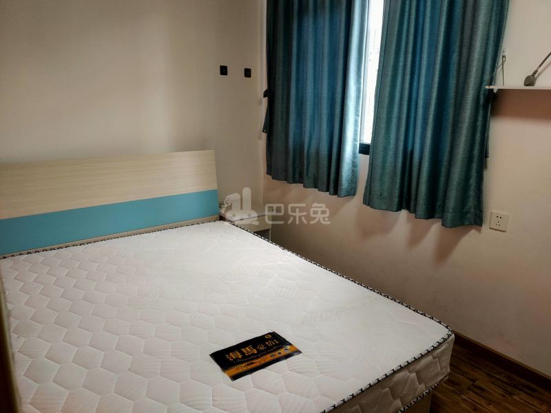 棠涌大埔南约大街3号6795618卧室图3