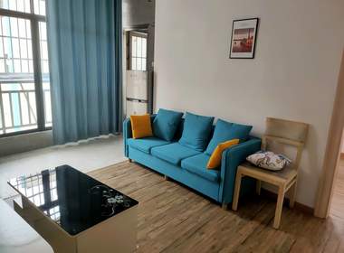 棠涌大埔南约大街3号 2室1厅1卫