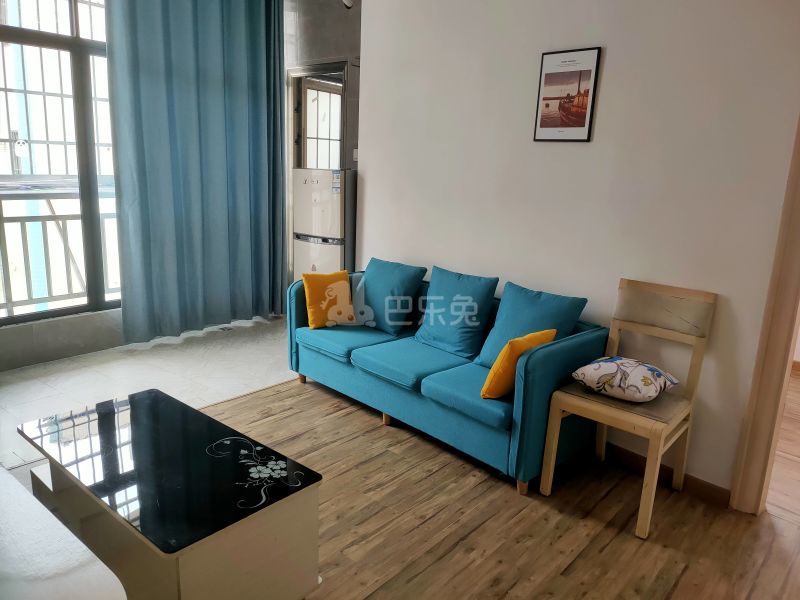 棠涌大埔南约大街3号6795618客厅图7