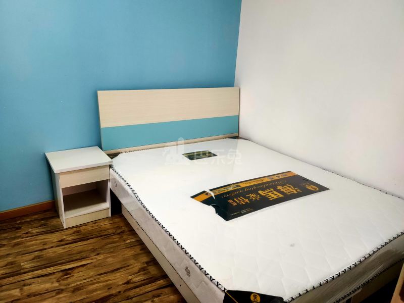 棠涌大埔南约大街3号6795618卧室图0