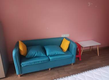 棠涌大埔南约大街3号 1室0厅1卫