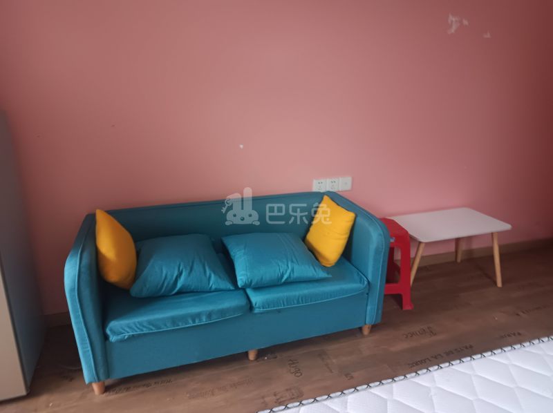 棠涌大埔南约大街3号6795631卧室图2