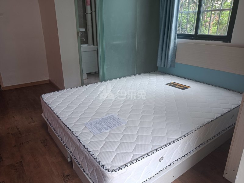 棠涌大埔南约大街3号6795631卧室图1