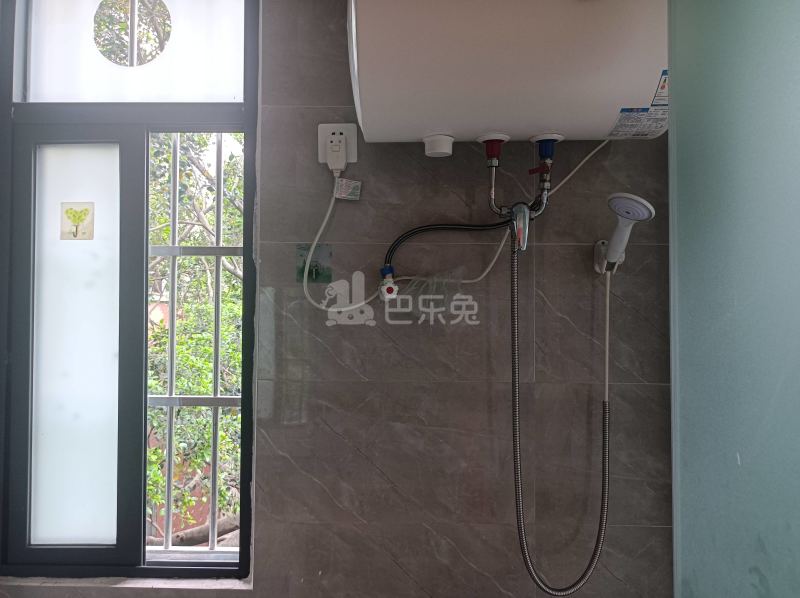 棠涌大埔南约大街3号6795631卫生间图4