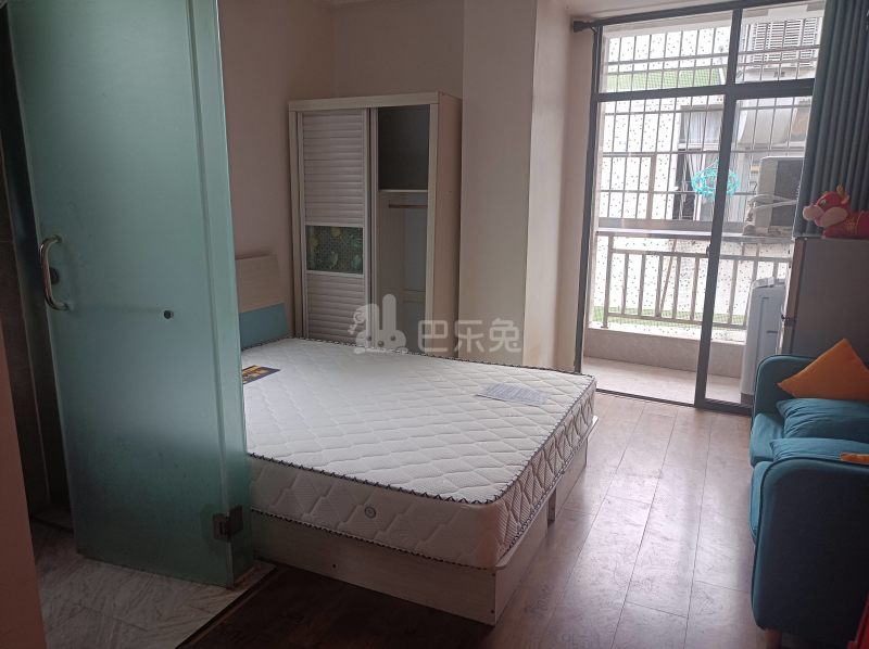 棠涌大埔南约大街3号6795631卧室图0