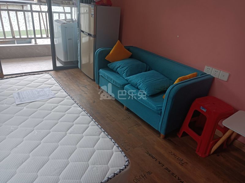 棠涌大埔南约大街3号6795631卧室图3