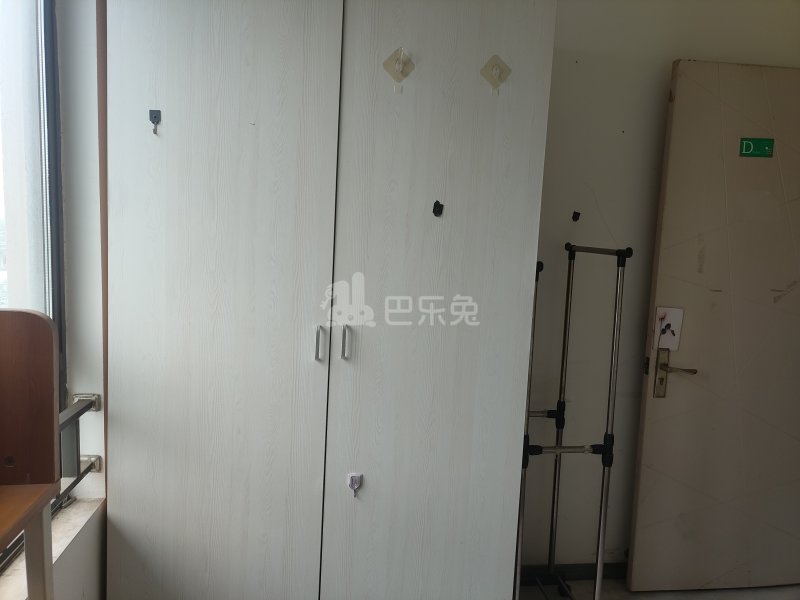 同城光明馨座6797135卧室图3