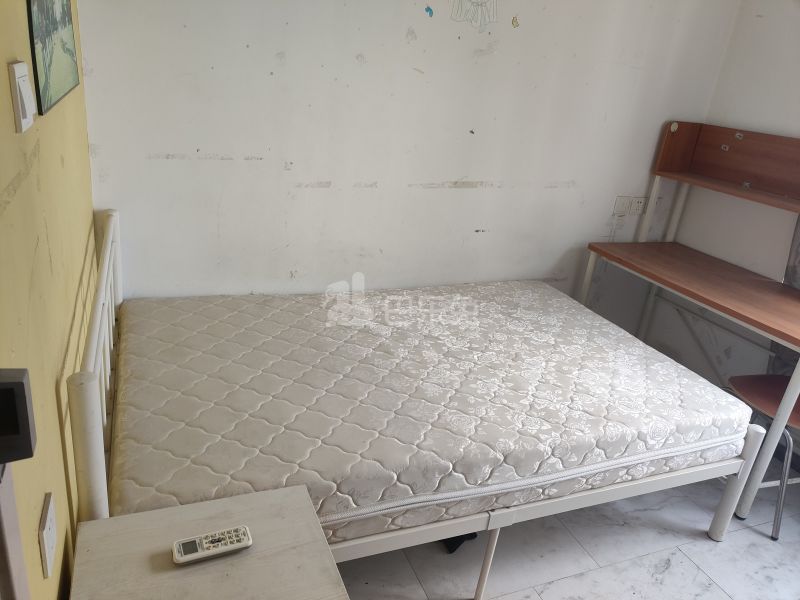 同城光明馨座6797135卧室图0