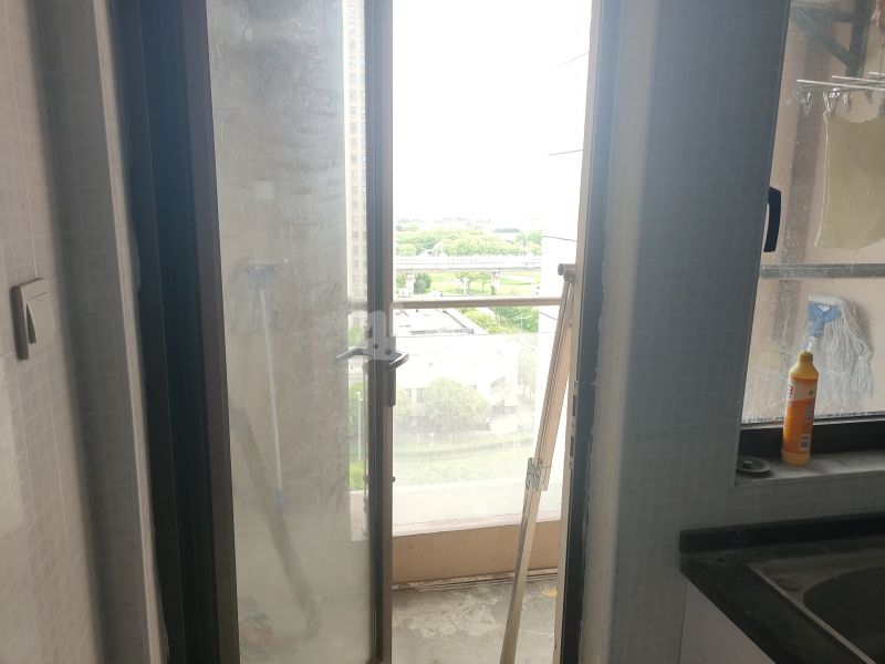 同城光明馨座6797135厨房图7