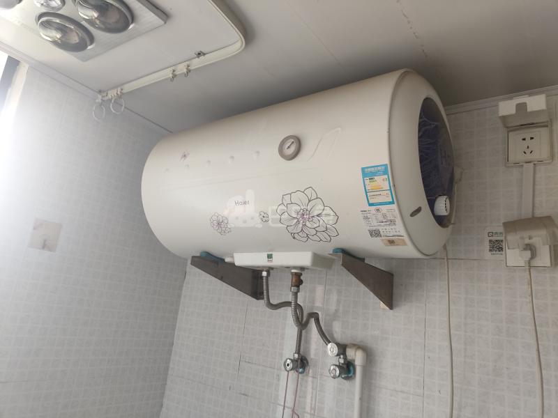 同城光明馨座6797135卫生间图11