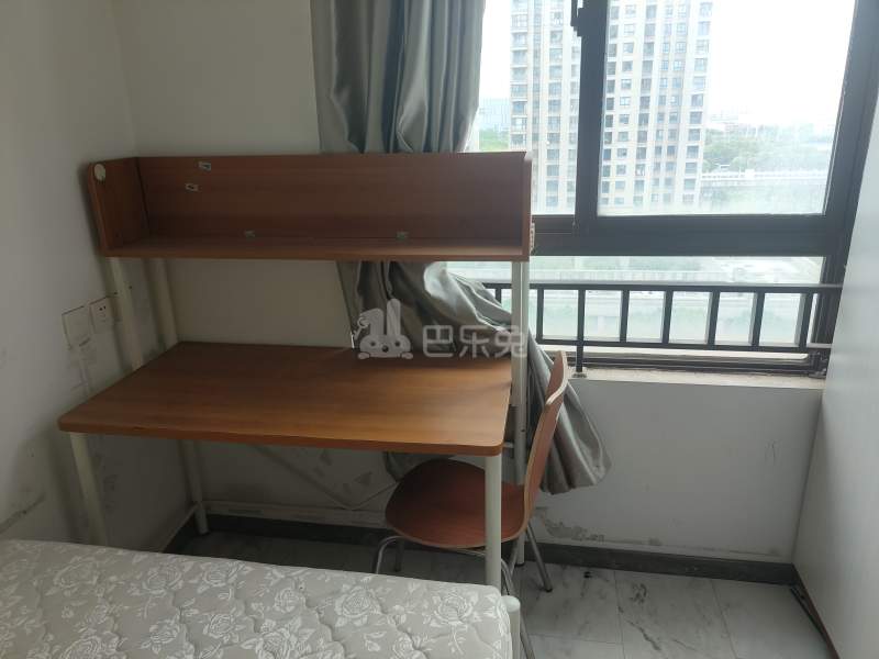 同城光明馨座6797135卧室图2