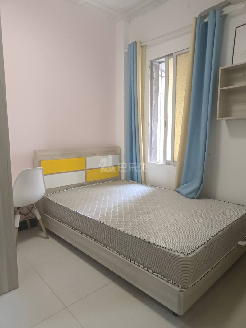 棠溪南天大街二巷1号6797748卧室图0