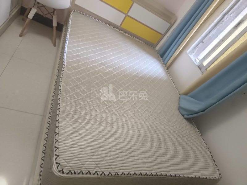 棠溪南天大街二巷1号6797748卧室图1