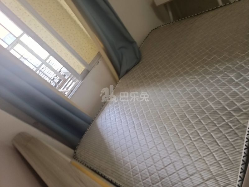 棠溪南天大街二巷1号6797748卧室图3