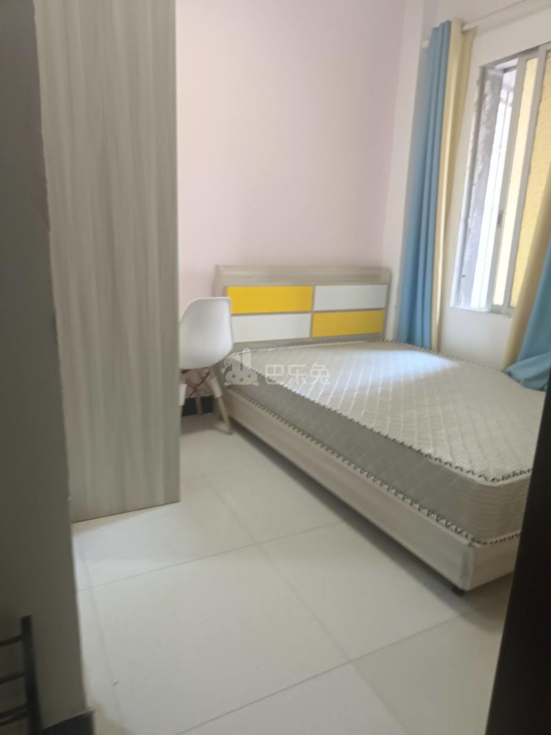 棠溪南天大街二巷1号6797748客厅图4