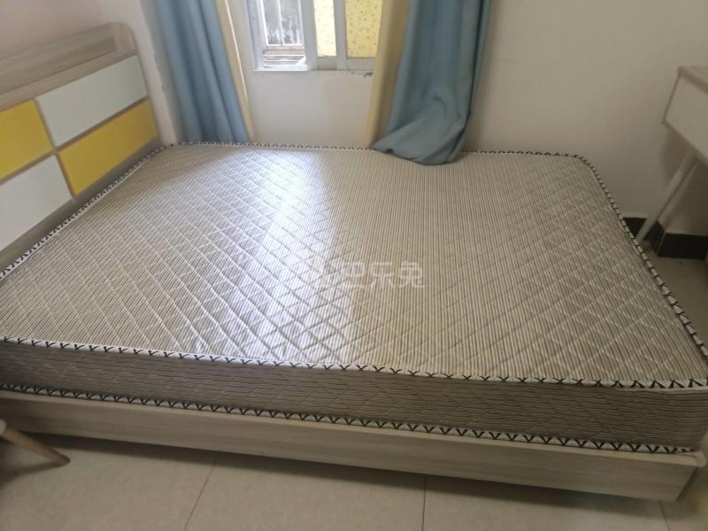 棠溪南天大街二巷1号6797748卧室图2