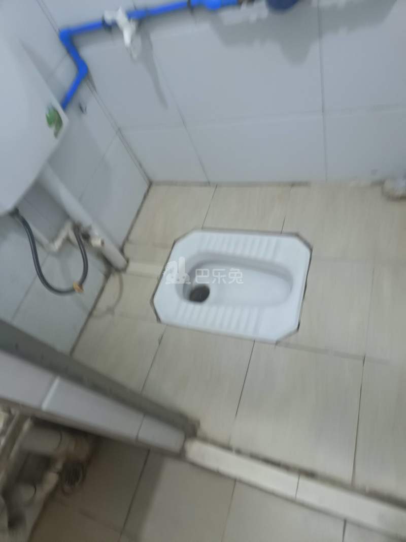 棠溪南天大街二巷1号6797748卫生间图6