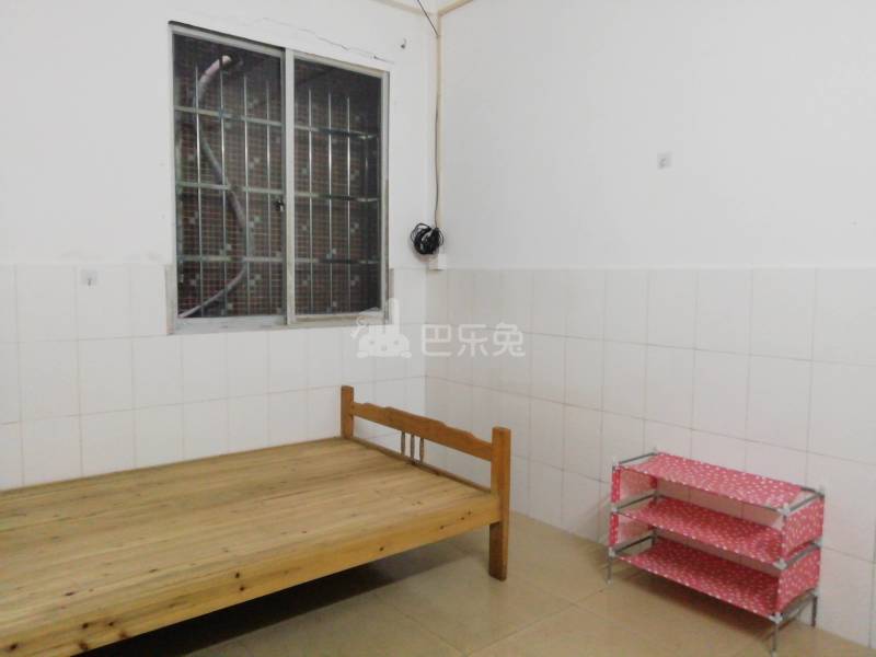 程界西南社大街四巷7号6798165卧室图7