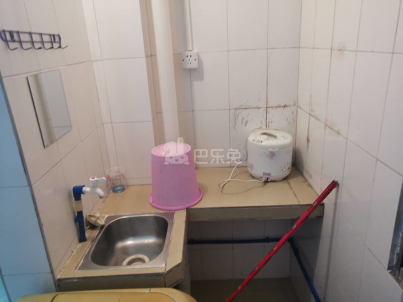 程界西南社大街四巷7号6798165厨房图8