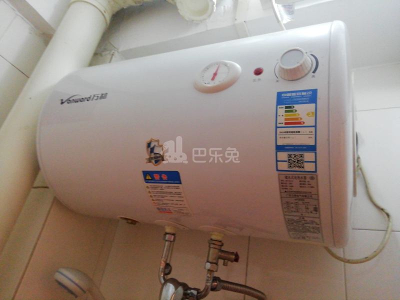 程界西南社大街四巷7号6798165卫生间图12