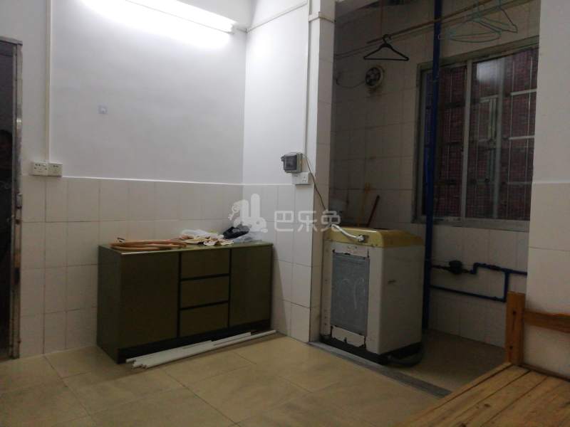 程界西南社大街四巷7号6798165卧室图6