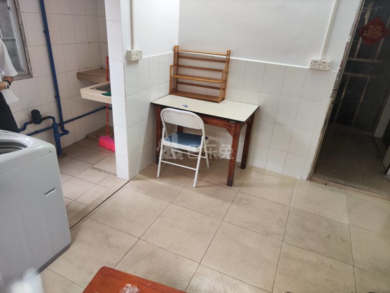 程界西南社大街四巷7号6798175客厅图7