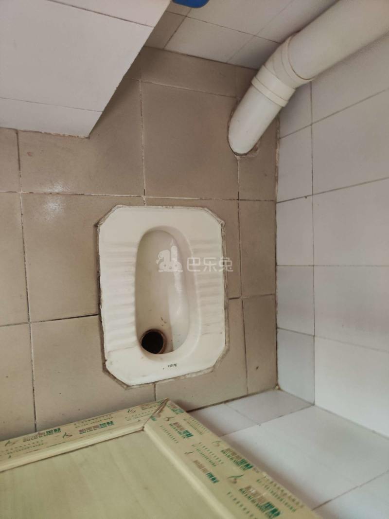 程界西南社大街四巷7号6798175卫生间图9