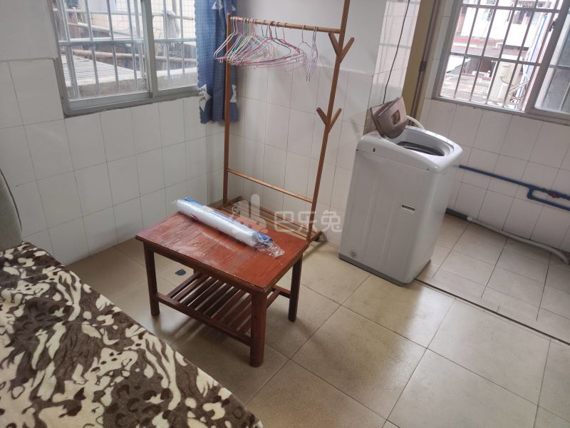 程界西南社大街四巷7号6798175客厅图4