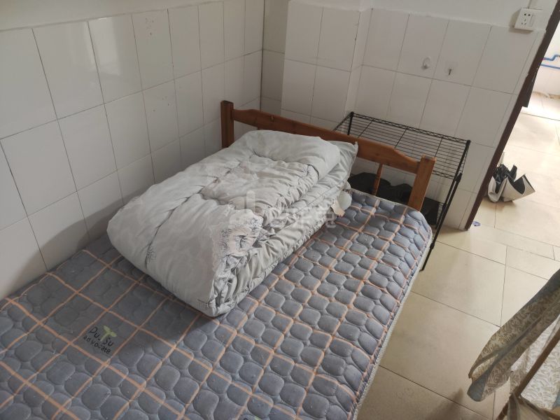 程界西南社大街四巷7号6798175卧室图3