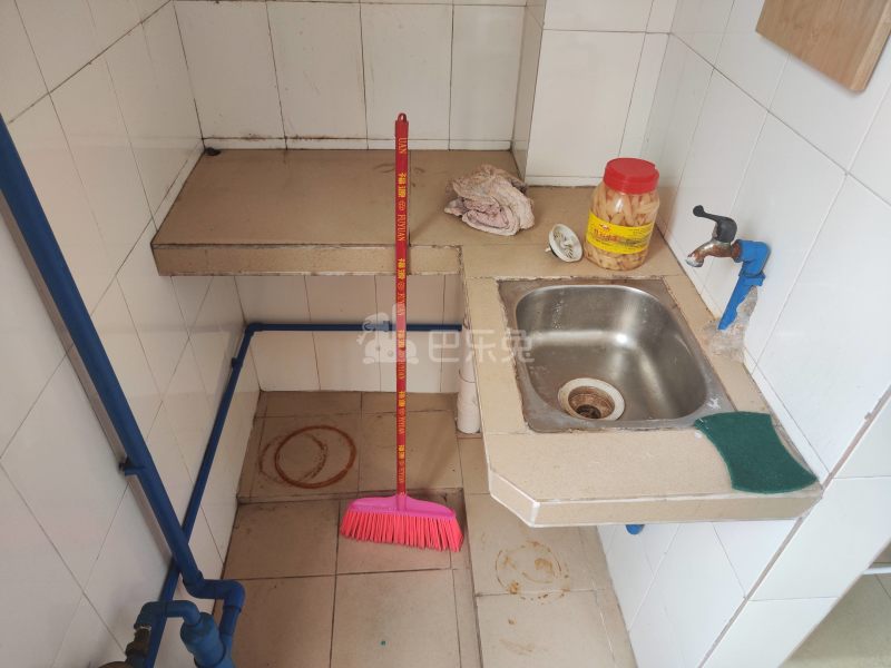 程界西南社大街四巷7号6798175厨房图8