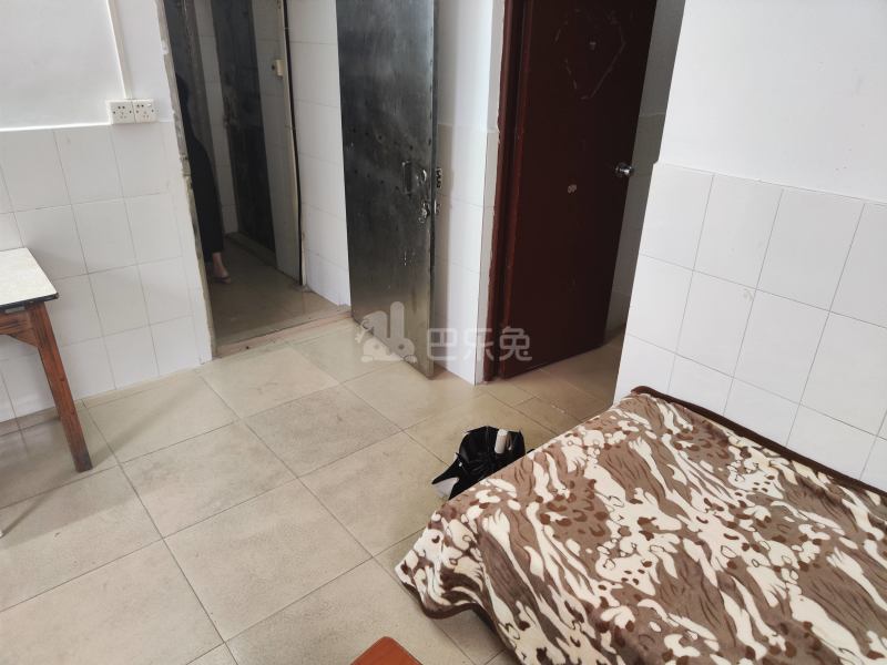 程界西南社大街四巷7号6798175客厅图6