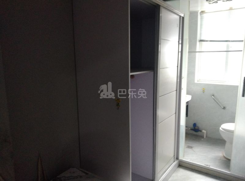 丽江佳苑6798520卧室图2