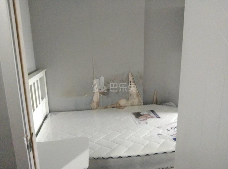 丽江佳苑6798520卧室图0